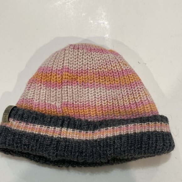 Pakaboo Alpaca Beanie cap hat - Picture 8 of 13